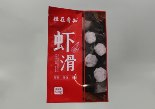 黑龍江火鍋食材包裝袋批發(fā)